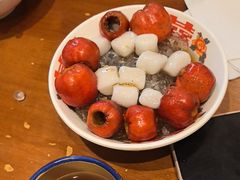 -聂发财重庆江湖菜(解放碑店)