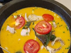 -龚师傅土菜馆.地道农家菜(魅力湘西店)