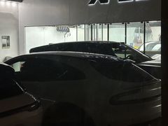 -XPEL旗舰店·汽车贴膜·隐形车衣·改色贴膜