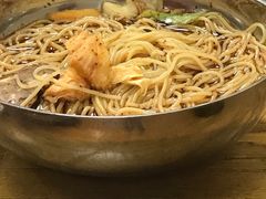 -顺通大冷面(总店)