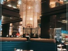 -凤凰湘语·海派湘菜(浦东旗舰店)