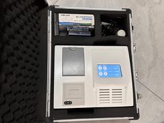 -科立恩进口除甲醛甲醛检测