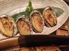 -牛New寿喜烧(金茂览秀城店)