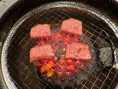 -和牛 烧肉寿喜烧涮锅 善(心斎橋店)