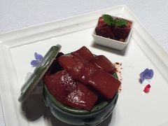 -106餐厅(山水文园店)