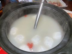-魏铭鱼头捞饭(晋阳路店)
