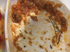 -Aqua Oasis 水天堂(常熟永旺店)