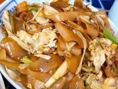 -毛仔特色小吃(御窑厂店)
