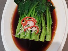 -湖锦酒楼(八一路店)