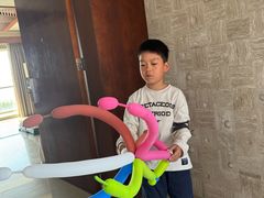 -三亚湾海居雅高铂尔曼度假酒店