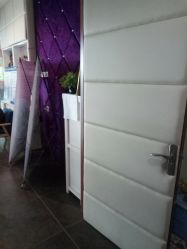 -薇兰专业脱毛连锁机构