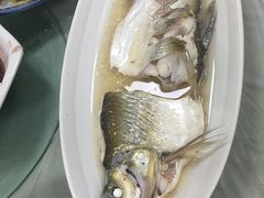 -芸海阁·农家私房菜(沙家浜景区出口店)
