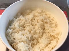 -麦当劳(未来城购物中心店)