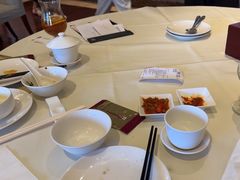 -利苑酒家(金宝店)