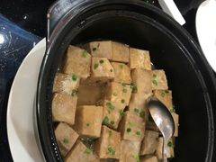 -乐和餐饮(活力源店)