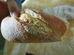 -华荣西饼屋(金禧店)