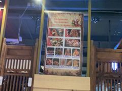 -水煮三国·川鲁江湖菜(香山店)