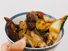 -文兴酒家(晶品店)