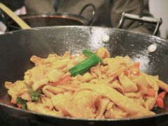 -吃货私房菜(丽江束河古镇店)
