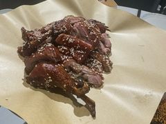 -眉州东坡(华联万柳店)