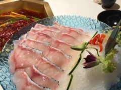 -丙申臺火锅