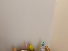 -乐老大耳道·可视采耳·禅洗·推拿(大成直营店)