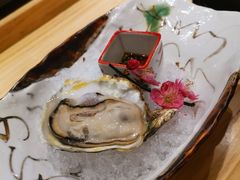 -町家Machiya(泰府·名邸店)