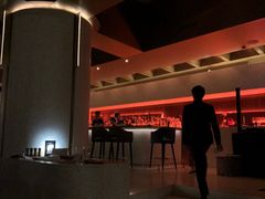 -wann lounge 低温慢煮牛排·清吧