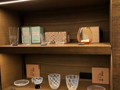 -茑屋书店(天目里店)