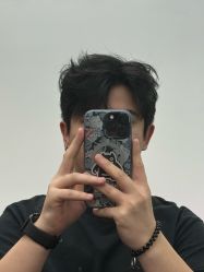 -ON STAR SALON
