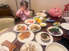 -爱乐国际温泉水疗会