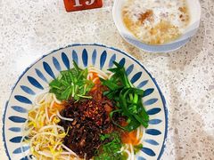 -雲物·云南小馆(好悦天地店)
