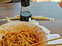 -老号牛王庙金宴面店(锦东路253号院店)