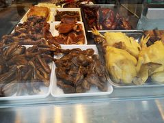 -腔调面(斜土路店)