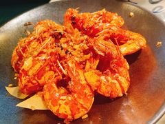 -陶陶居酒家(SM二期购物广场店)
