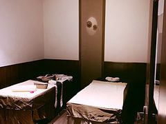 -Dragonfly悠庭·按摩Spa(浦东嘉里城店)