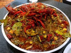买又大餐厅(沙市道店)-买又大餐厅(福林里店)
