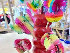 -新华百货CC Park购物广场