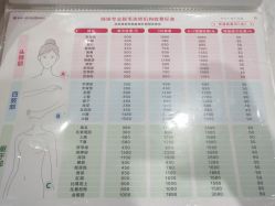 -咪咪专业脱毛连锁机构