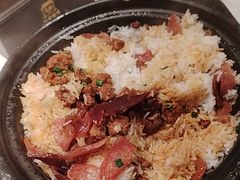 -顺徕德·仙庙烧鸡(桂庙路店)