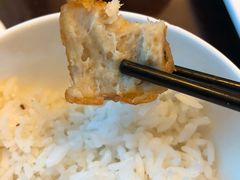 -归元·云集斋素菜馆