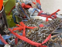 -争先鲜·蒸汽海鲜自助·鲜切牛肉