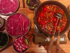 -7mall美食潮地标