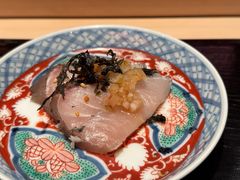 -橼舍鮨青木