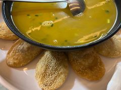 -双东酒店(东关街店)