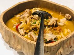 -老湘亲·品鉴湘菜(湖里店)