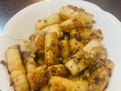 -昇记肠粉王(福华路店)