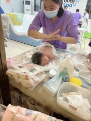 -艾薇朵朵全套房月子中心(江宁店)