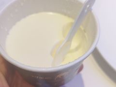 -阿里疆Alijiang·丝路美食·异域风情·清真(长楹天街店)