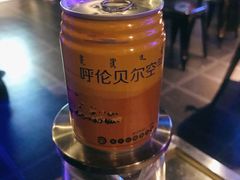 -很久以前羊肉串(清河店)